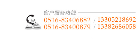 ُ(g��u)�I(m��i)Ƥ����(li��n)ϵ��ʽ