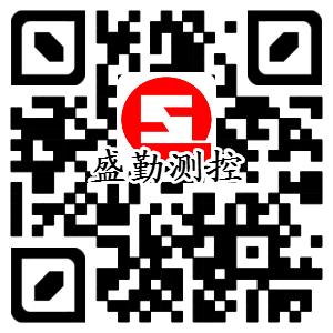 ��˾�W(w��ng)ַ.png