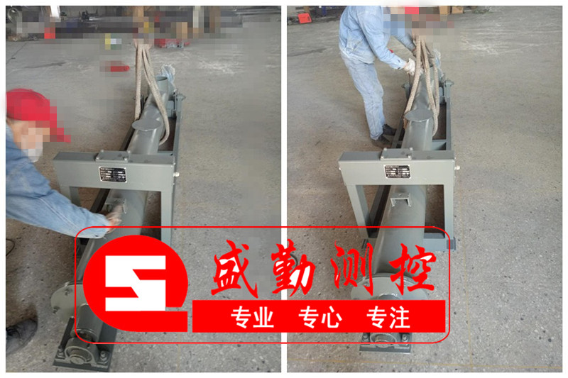 ���������o�ϙC�y���Ŀ�l(f��)؛.jpg