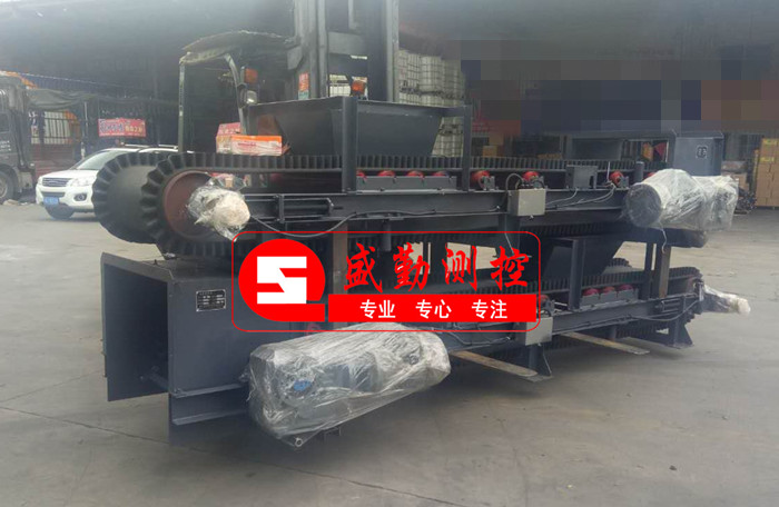 �Q�ؽo�ϙC(j��)�l(f��)؛�����Ϻ���(xi��ng)Ŀ��