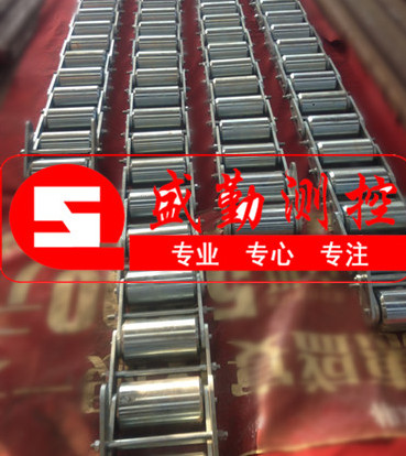 朴a_����_����.jpg