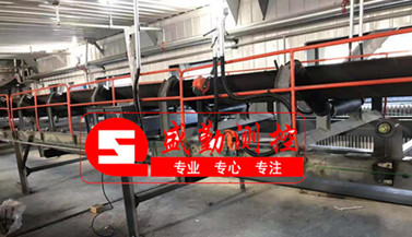 ���˽�����P(gu��n)�ڸ߾���Ƥ���ӵ���Ϣ