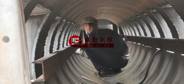 ΢�ňDƬ_20220901090149.jpg