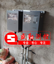 ΢�ňDƬ_20201228090150_����_����.jpg